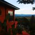 Vista esterna
