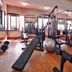 Palestra