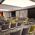 Sala conferenze