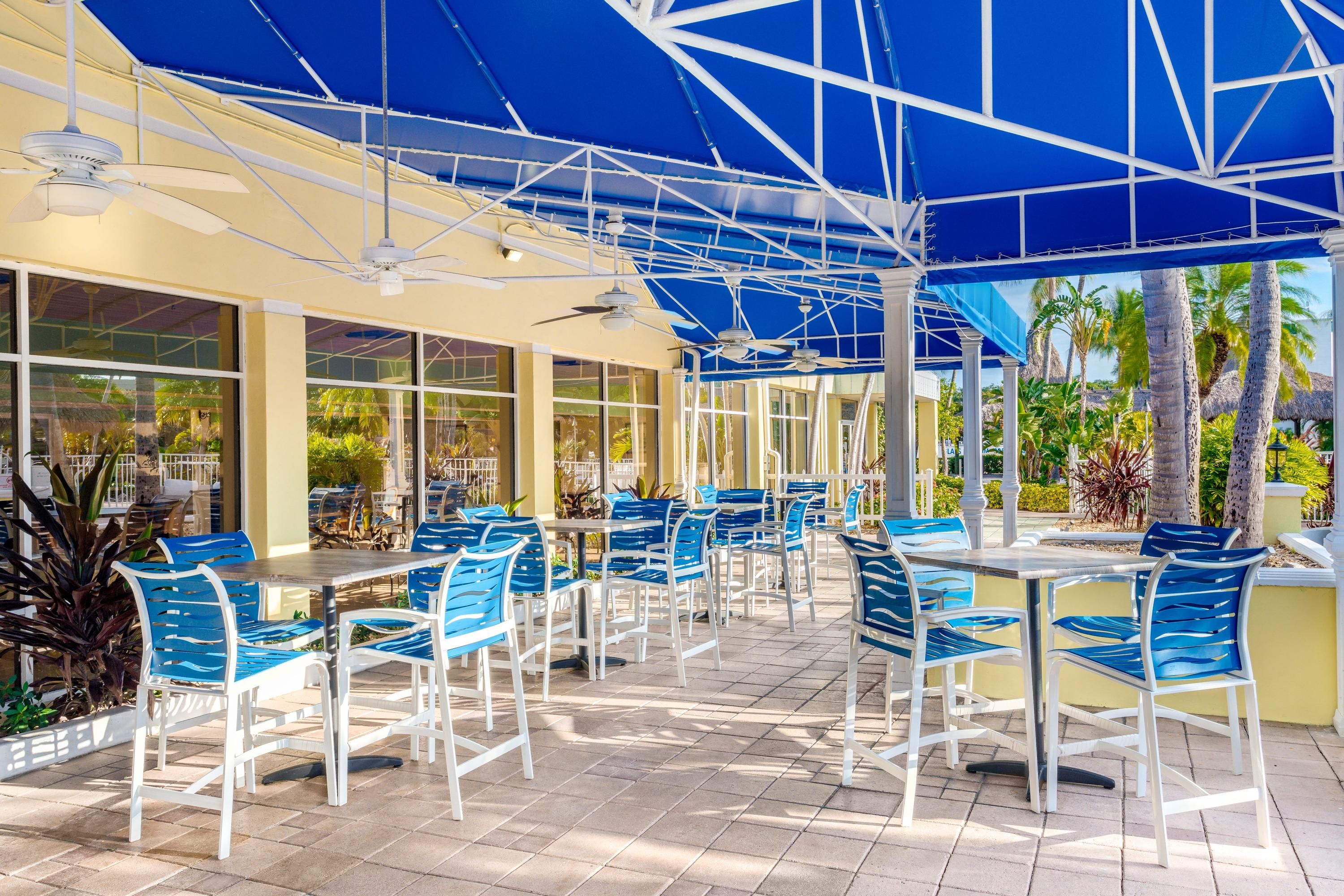 Ristorante