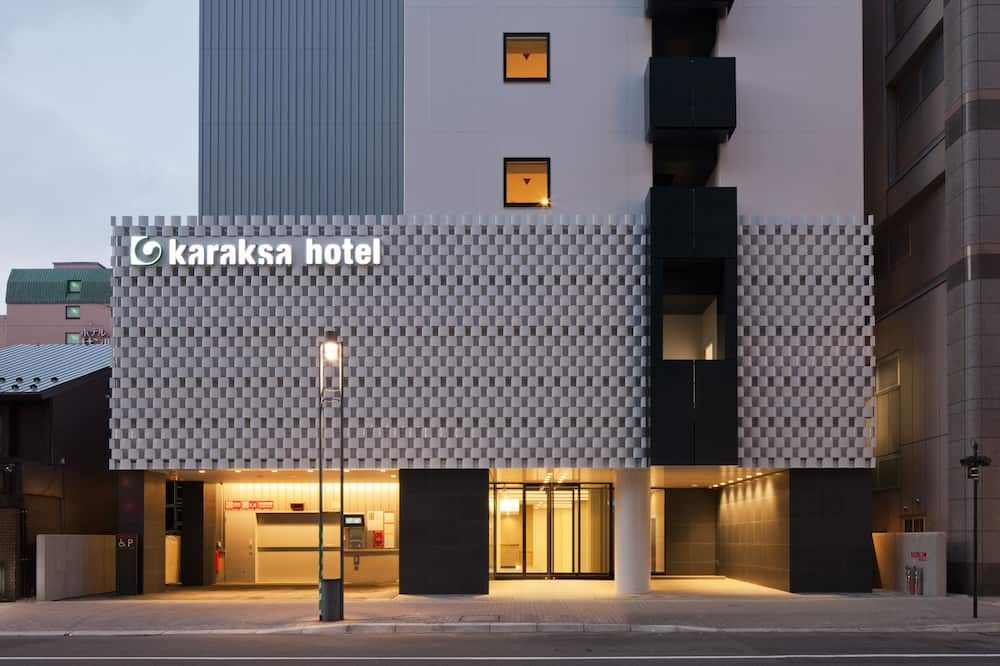 Edificio