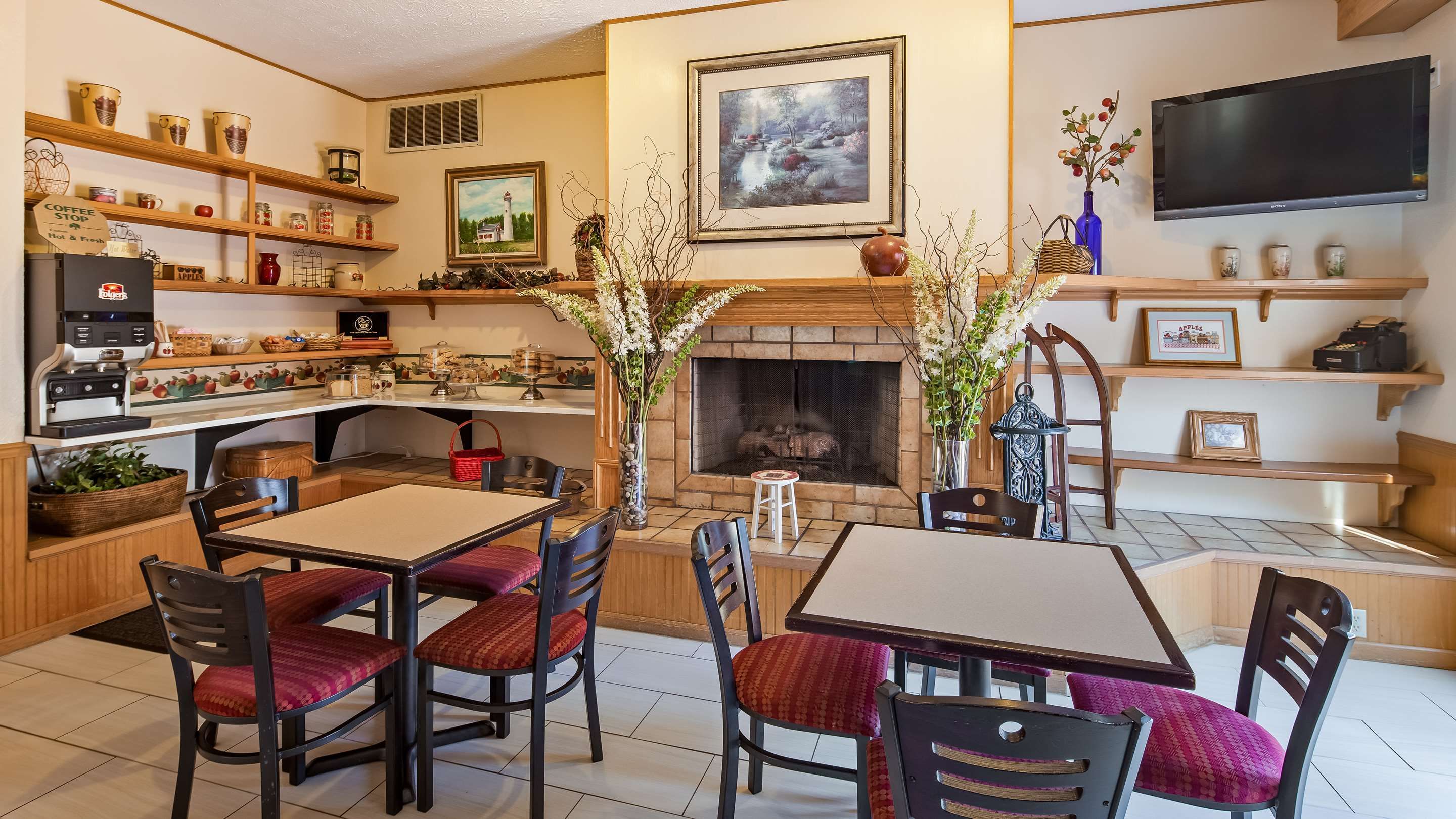 Ristorante