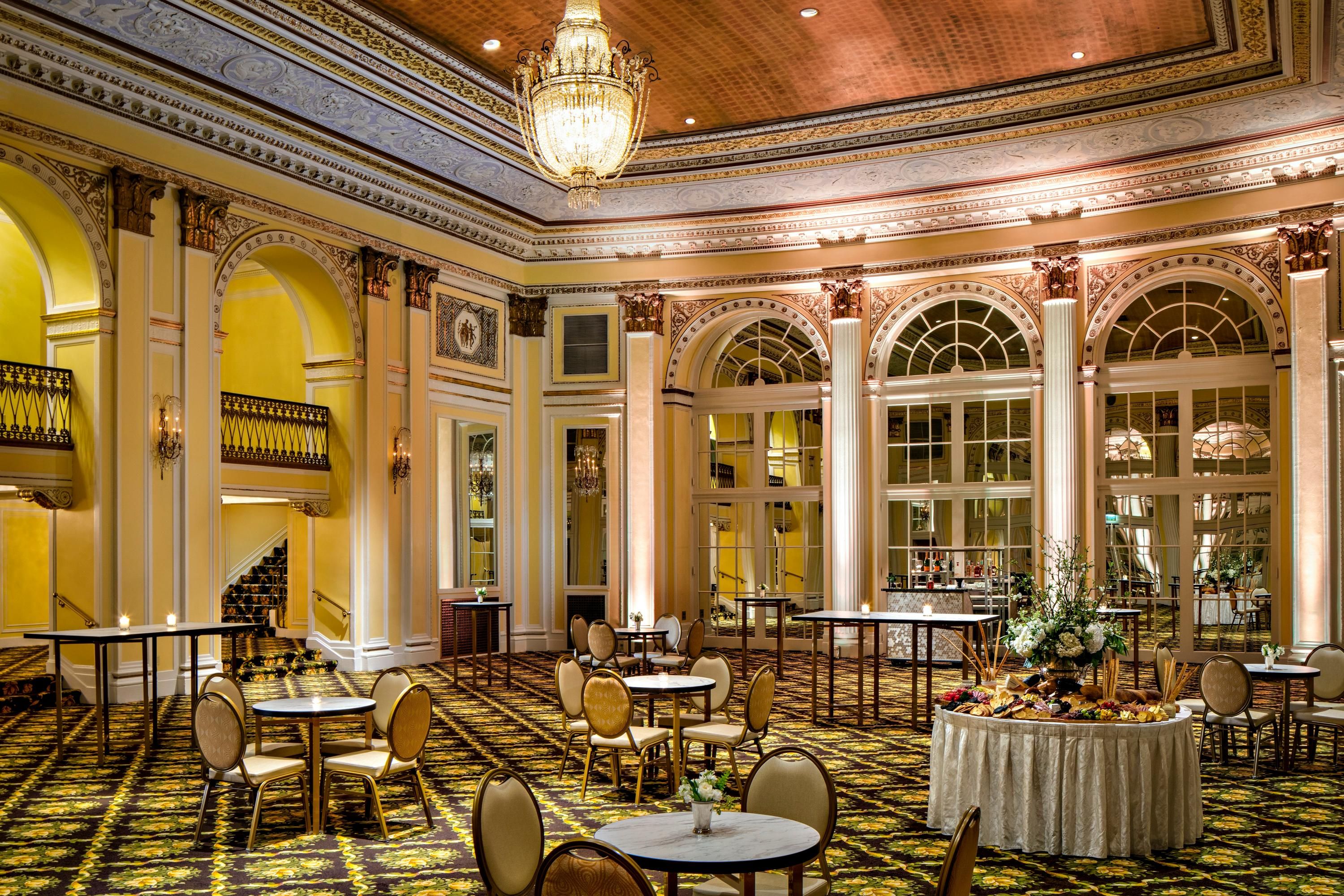 Ristorante