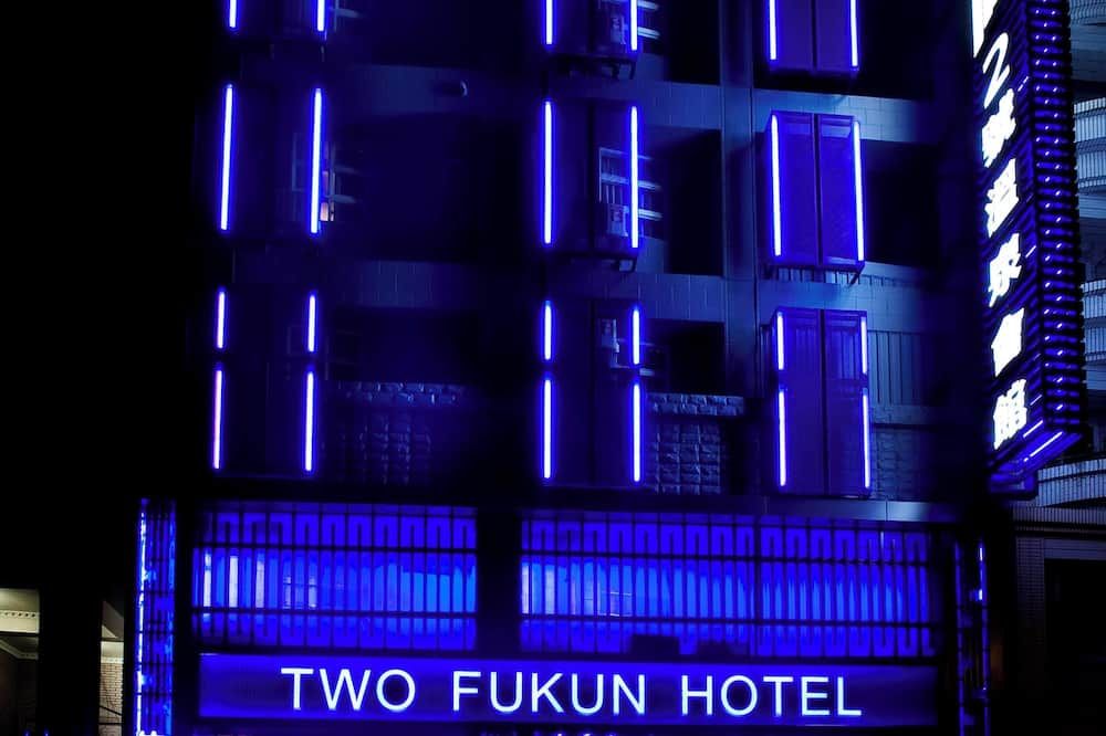 Edificio