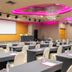 Sala conferenze