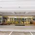 Ingresso