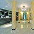 Ingresso
