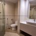 Altro