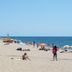 Spiaggia