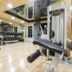 Palestra