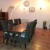 Sala pranzo