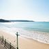 Spiaggia