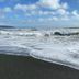 Spiaggia