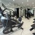 Palestra