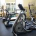 Palestra