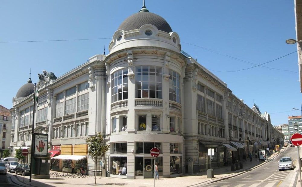 Edificio