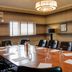 Sala conferenze