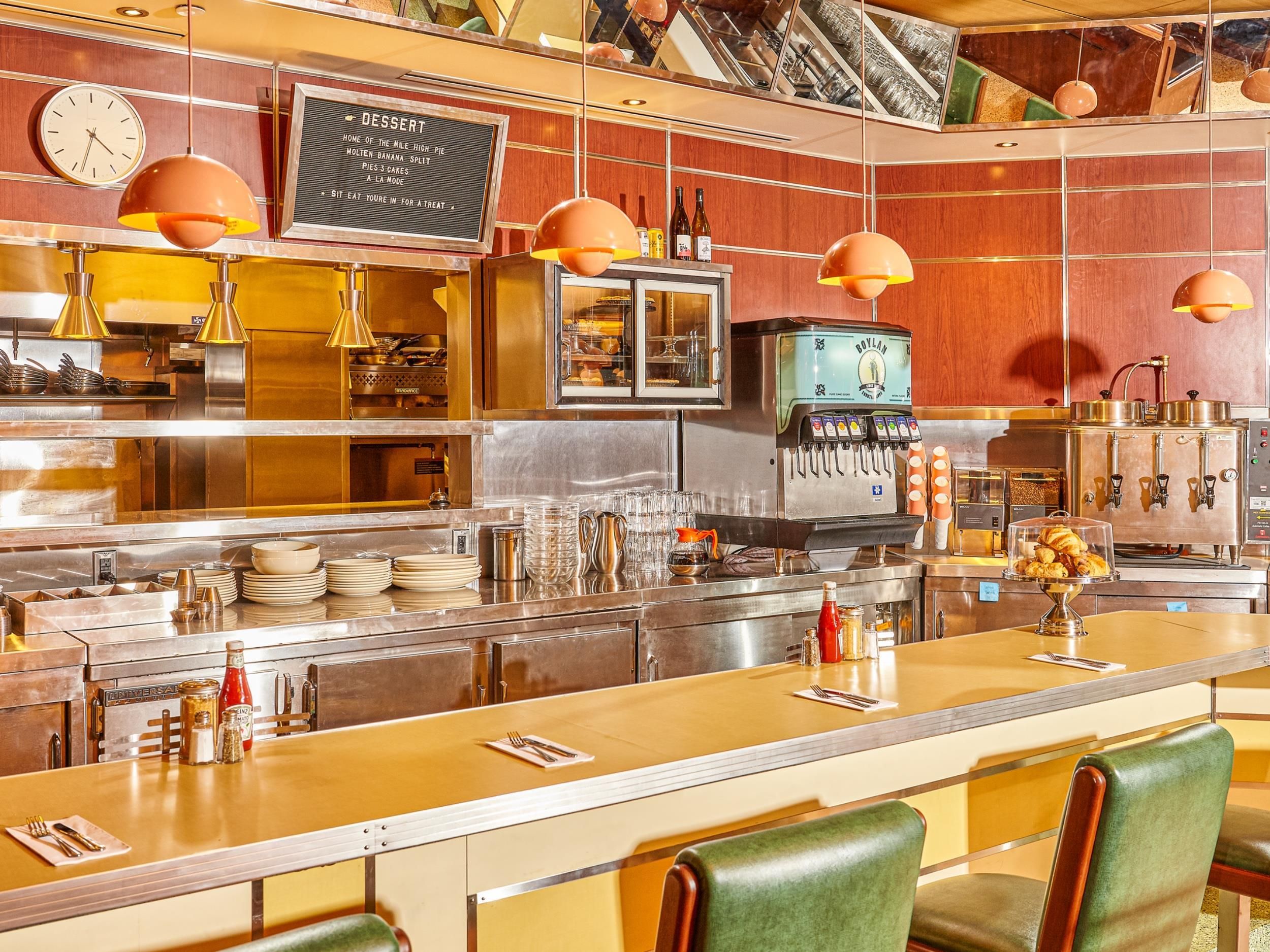 Ristorante
