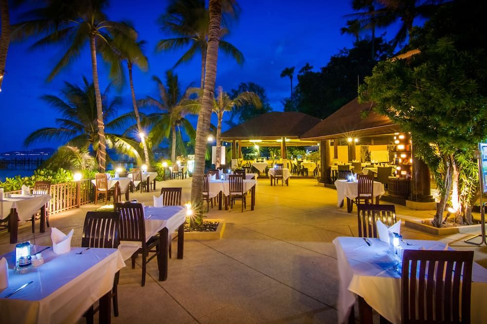 Ristorante