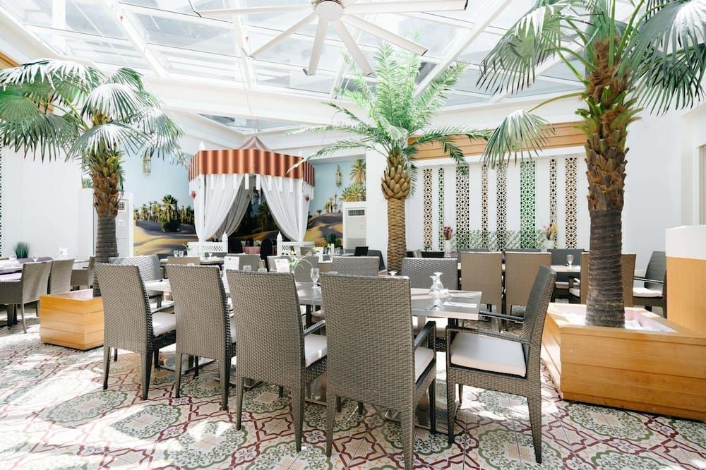 Ristorante
