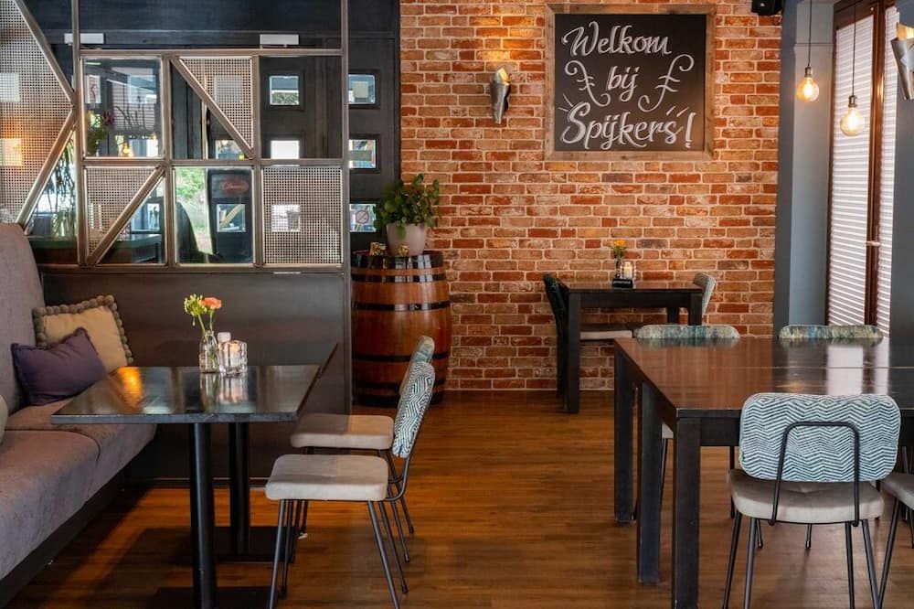 Ristorante