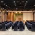 Sala conferenze
