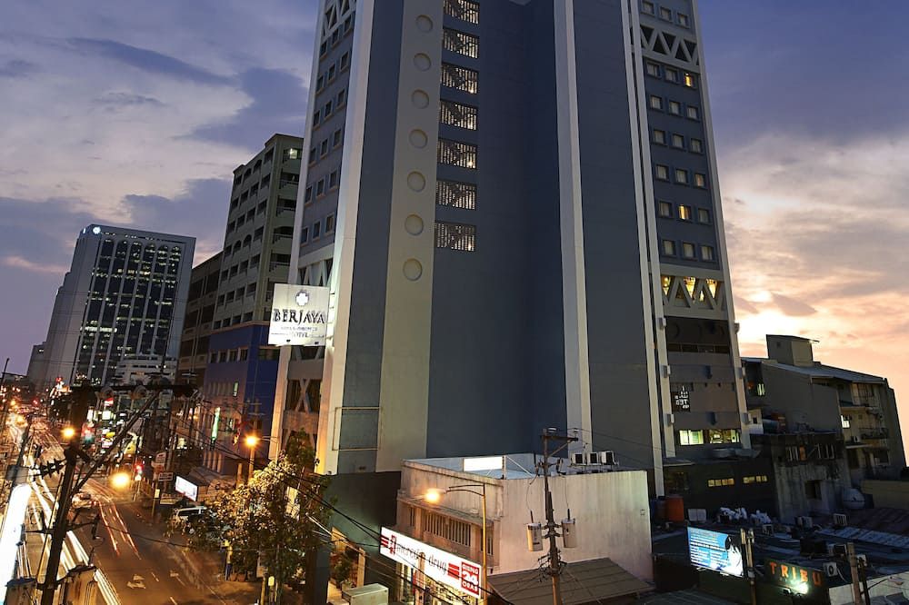 Edificio