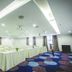 Sala conferenze