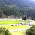 Vista esterna