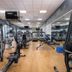 Palestra