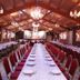Sala ricevimenti