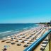 Spiaggia