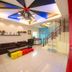 Ingresso