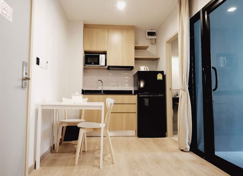 Cucina Foto