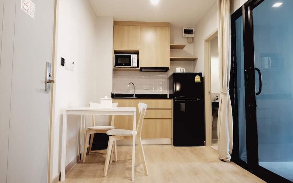 Cucina Foto