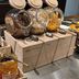 Sala pranzo