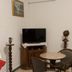 Dotazioni in camera
