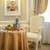Sala pranzo