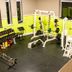 Palestra