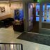 Ingresso