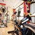 Palestra