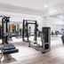 Palestra