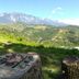 Vista esterna