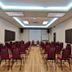 Sala conferenze