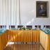 Sala conferenze