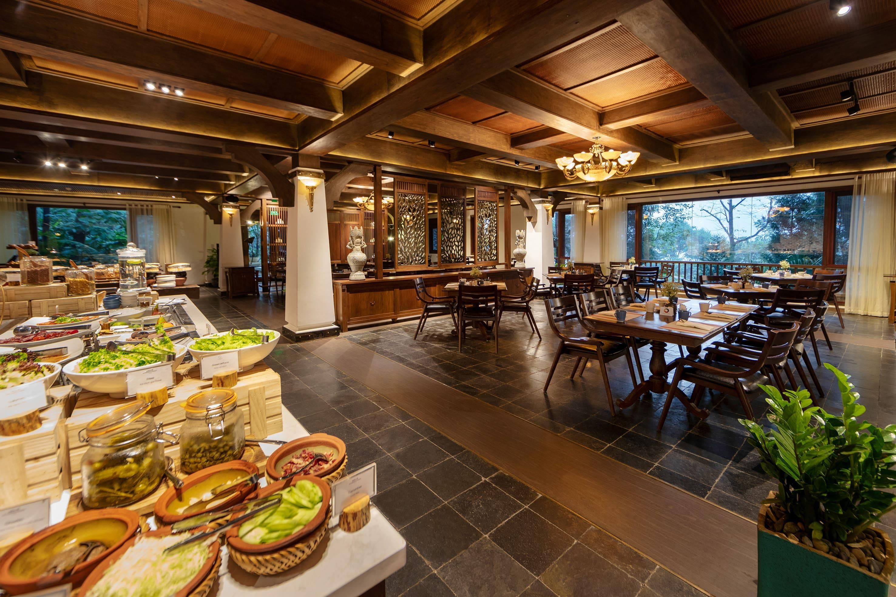 Ristorante