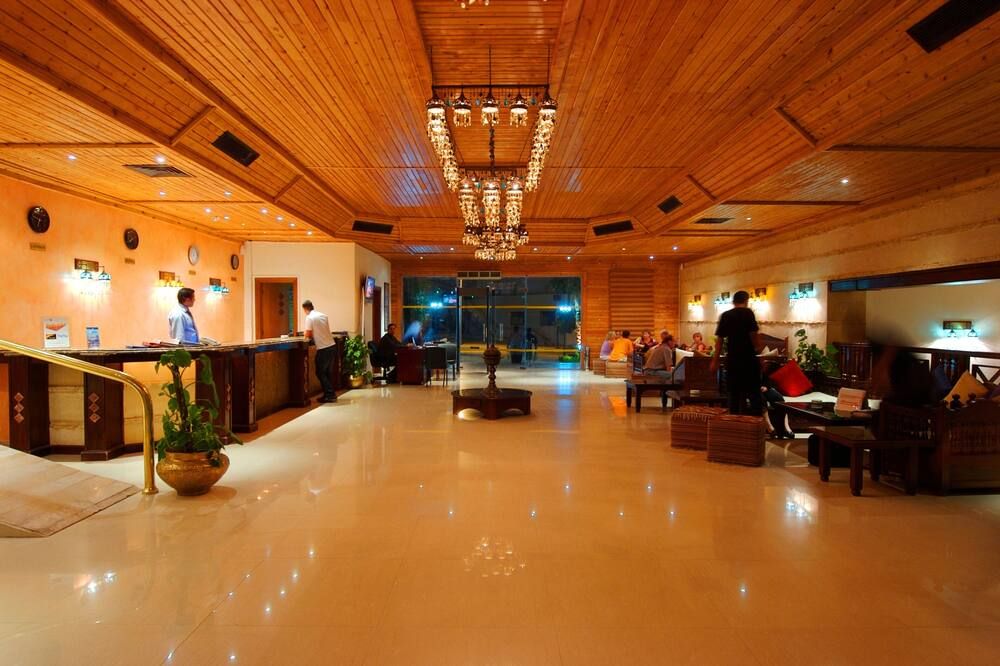 Ingresso
