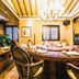 Sala pranzo