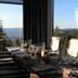 Sala pranzo