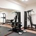 Palestra